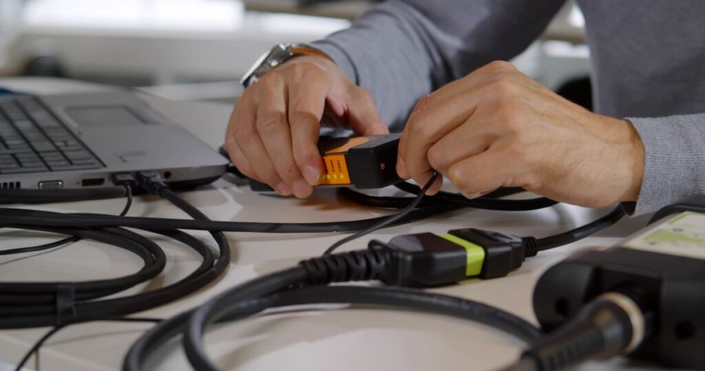 Pourquoi est-il important de confier la gestion du parc informatique de votre entreprise à un spécialiste ?