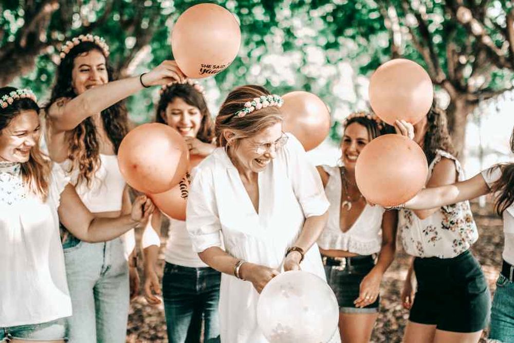 Les meilleures activités pour un EVJF à Lyon ?