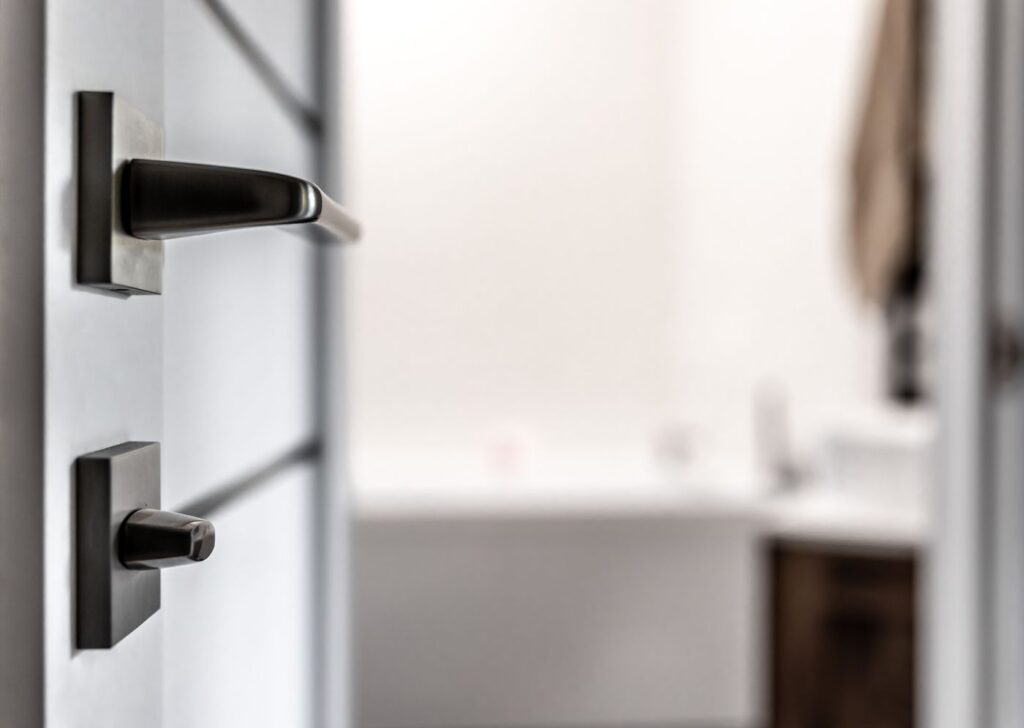 Recherchez des serruriers à Lyon