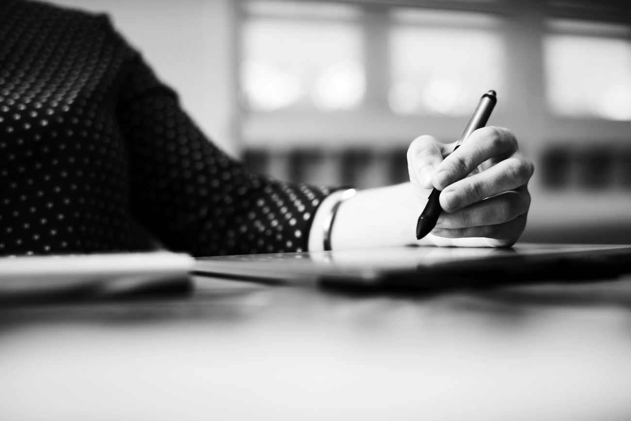 Entreligne Notaires : une vision humaine du notariat à Bron